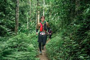 BIB: 
                            <button type="button" onclick="openModal(24878348)" class="btn btn-primary btn-sm float-right btn-popup" data-toggle="modal" data-target=".modal-high-quality">
                        <i class="fas fa-shopping-cart"></i> Add to Cart
                    </button>
                                            <button type="button" onclick="isThisMe(24878348, true)" class="btn btn-success btn-sm float-right btn-popup btn-isme hidden" data-toggle="tooltip" data-placement="bottom" title="นี่คือรูปของคุณใช่ไหม คลิกที่นี่เพื่อเอาเข้าอัลบั้ม">
                        <i class="fas fa-plus"></i> Add to album
                    </button>
                    <button type="button" onclick="isThisMe(24878348, false)" class="btn btn-warning btn-sm float-right btn-popup btn-isnotme hidden">
                        <i class="fas fa-ban"></i> Remove from album
                    </button>