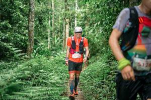 BIB: 5312, 5126
                            <button type="button" onclick="openModal(24879490)" class="btn btn-primary btn-sm float-right btn-popup" data-toggle="modal" data-target=".modal-high-quality">
                        <i class="fas fa-shopping-cart"></i> Add to Cart
                    </button>
                                            <button type="button" onclick="isThisMe(24879490, true)" class="btn btn-success btn-sm float-right btn-popup btn-isme hidden" data-toggle="tooltip" data-placement="bottom" title="นี่คือรูปของคุณใช่ไหม คลิกที่นี่เพื่อเอาเข้าอัลบั้ม">
                        <i class="fas fa-plus"></i> Add to album
                    </button>
                    <button type="button" onclick="isThisMe(24879490, false)" class="btn btn-warning btn-sm float-right btn-popup btn-isnotme hidden">
                        <i class="fas fa-ban"></i> Remove from album
                    </button>