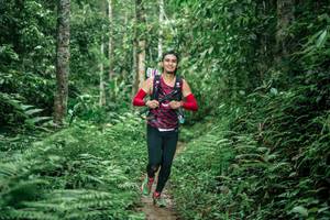 BIB: 
                            <button type="button" onclick="openModal(24879135)" class="btn btn-primary btn-sm float-right btn-popup" data-toggle="modal" data-target=".modal-high-quality">
                        <i class="fas fa-shopping-cart"></i> Add to Cart
                    </button>
                                            <button type="button" onclick="isThisMe(24879135, true)" class="btn btn-success btn-sm float-right btn-popup btn-isme hidden" data-toggle="tooltip" data-placement="bottom" title="นี่คือรูปของคุณใช่ไหม คลิกที่นี่เพื่อเอาเข้าอัลบั้ม">
                        <i class="fas fa-plus"></i> Add to album
                    </button>
                    <button type="button" onclick="isThisMe(24879135, false)" class="btn btn-warning btn-sm float-right btn-popup btn-isnotme hidden">
                        <i class="fas fa-ban"></i> Remove from album
                    </button>