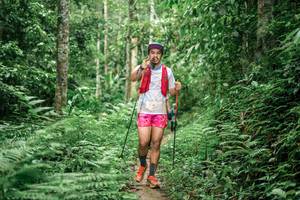 BIB: 
                            <button type="button" onclick="openModal(24879762)" class="btn btn-primary btn-sm float-right btn-popup" data-toggle="modal" data-target=".modal-high-quality">
                        <i class="fas fa-shopping-cart"></i> Add to Cart
                    </button>
                                            <button type="button" onclick="isThisMe(24879762, true)" class="btn btn-success btn-sm float-right btn-popup btn-isme hidden" data-toggle="tooltip" data-placement="bottom" title="นี่คือรูปของคุณใช่ไหม คลิกที่นี่เพื่อเอาเข้าอัลบั้ม">
                        <i class="fas fa-plus"></i> Add to album
                    </button>
                    <button type="button" onclick="isThisMe(24879762, false)" class="btn btn-warning btn-sm float-right btn-popup btn-isnotme hidden">
                        <i class="fas fa-ban"></i> Remove from album
                    </button>