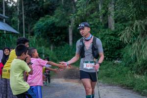 BIB: 5614
                            <button type="button" onclick="openModal(24876303)" class="btn btn-primary btn-sm float-right btn-popup" data-toggle="modal" data-target=".modal-high-quality">
                        <i class="fas fa-shopping-cart"></i> Add to Cart
                    </button>
                                            <button type="button" onclick="isThisMe(24876303, true)" class="btn btn-success btn-sm float-right btn-popup btn-isme hidden" data-toggle="tooltip" data-placement="bottom" title="นี่คือรูปของคุณใช่ไหม คลิกที่นี่เพื่อเอาเข้าอัลบั้ม">
                        <i class="fas fa-plus"></i> Add to album
                    </button>
                    <button type="button" onclick="isThisMe(24876303, false)" class="btn btn-warning btn-sm float-right btn-popup btn-isnotme hidden">
                        <i class="fas fa-ban"></i> Remove from album
                    </button>