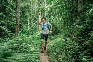 BIB: 5466
                            <button type="button" onclick="openModal(24879326)" class="btn btn-primary btn-sm float-right btn-popup" data-toggle="modal" data-target=".modal-high-quality">
                        <i class="fas fa-shopping-cart"></i> Add to Cart
                    </button>
                                            <button type="button" onclick="isThisMe(24879326, true)" class="btn btn-success btn-sm float-right btn-popup btn-isme hidden" data-toggle="tooltip" data-placement="bottom" title="นี่คือรูปของคุณใช่ไหม คลิกที่นี่เพื่อเอาเข้าอัลบั้ม">
                        <i class="fas fa-plus"></i> Add to album
                    </button>
                    <button type="button" onclick="isThisMe(24879326, false)" class="btn btn-warning btn-sm float-right btn-popup btn-isnotme hidden">
                        <i class="fas fa-ban"></i> Remove from album
                    </button>