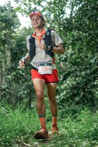 BIB: 5224
                            <button type="button" onclick="openModal(24876696)" class="btn btn-primary btn-sm float-right btn-popup" data-toggle="modal" data-target=".modal-high-quality">
                        <i class="fas fa-shopping-cart"></i> Add to Cart
                    </button>
                                            <button type="button" onclick="isThisMe(24876696, true)" class="btn btn-success btn-sm float-right btn-popup btn-isme hidden" data-toggle="tooltip" data-placement="bottom" title="นี่คือรูปของคุณใช่ไหม คลิกที่นี่เพื่อเอาเข้าอัลบั้ม">
                        <i class="fas fa-plus"></i> Add to album
                    </button>
                    <button type="button" onclick="isThisMe(24876696, false)" class="btn btn-warning btn-sm float-right btn-popup btn-isnotme hidden">
                        <i class="fas fa-ban"></i> Remove from album
                    </button>