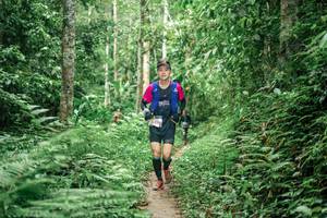 BIB: 
                            <button type="button" onclick="openModal(24880438)" class="btn btn-primary btn-sm float-right btn-popup" data-toggle="modal" data-target=".modal-high-quality">
                        <i class="fas fa-shopping-cart"></i> Add to Cart
                    </button>
                                            <button type="button" onclick="isThisMe(24880438, true)" class="btn btn-success btn-sm float-right btn-popup btn-isme hidden" data-toggle="tooltip" data-placement="bottom" title="นี่คือรูปของคุณใช่ไหม คลิกที่นี่เพื่อเอาเข้าอัลบั้ม">
                        <i class="fas fa-plus"></i> Add to album
                    </button>
                    <button type="button" onclick="isThisMe(24880438, false)" class="btn btn-warning btn-sm float-right btn-popup btn-isnotme hidden">
                        <i class="fas fa-ban"></i> Remove from album
                    </button>