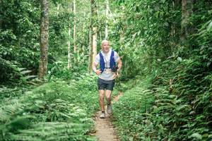 BIB: 
                            <button type="button" onclick="openModal(24880499)" class="btn btn-primary btn-sm float-right btn-popup" data-toggle="modal" data-target=".modal-high-quality">
                        <i class="fas fa-shopping-cart"></i> Add to Cart
                    </button>
                                            <button type="button" onclick="isThisMe(24880499, true)" class="btn btn-success btn-sm float-right btn-popup btn-isme hidden" data-toggle="tooltip" data-placement="bottom" title="นี่คือรูปของคุณใช่ไหม คลิกที่นี่เพื่อเอาเข้าอัลบั้ม">
                        <i class="fas fa-plus"></i> Add to album
                    </button>
                    <button type="button" onclick="isThisMe(24880499, false)" class="btn btn-warning btn-sm float-right btn-popup btn-isnotme hidden">
                        <i class="fas fa-ban"></i> Remove from album
                    </button>