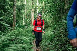 BIB: 5359
                            <button type="button" onclick="openModal(24877614)" class="btn btn-primary btn-sm float-right btn-popup" data-toggle="modal" data-target=".modal-high-quality">
                        <i class="fas fa-shopping-cart"></i> Add to Cart
                    </button>
                                            <button type="button" onclick="isThisMe(24877614, true)" class="btn btn-success btn-sm float-right btn-popup btn-isme hidden" data-toggle="tooltip" data-placement="bottom" title="นี่คือรูปของคุณใช่ไหม คลิกที่นี่เพื่อเอาเข้าอัลบั้ม">
                        <i class="fas fa-plus"></i> Add to album
                    </button>
                    <button type="button" onclick="isThisMe(24877614, false)" class="btn btn-warning btn-sm float-right btn-popup btn-isnotme hidden">
                        <i class="fas fa-ban"></i> Remove from album
                    </button>