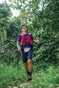 BIB: 5599
                            <button type="button" onclick="openModal(24876670)" class="btn btn-primary btn-sm float-right btn-popup" data-toggle="modal" data-target=".modal-high-quality">
                        <i class="fas fa-shopping-cart"></i> Add to Cart
                    </button>
                                            <button type="button" onclick="isThisMe(24876670, true)" class="btn btn-success btn-sm float-right btn-popup btn-isme hidden" data-toggle="tooltip" data-placement="bottom" title="นี่คือรูปของคุณใช่ไหม คลิกที่นี่เพื่อเอาเข้าอัลบั้ม">
                        <i class="fas fa-plus"></i> Add to album
                    </button>
                    <button type="button" onclick="isThisMe(24876670, false)" class="btn btn-warning btn-sm float-right btn-popup btn-isnotme hidden">
                        <i class="fas fa-ban"></i> Remove from album
                    </button>