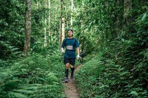 BIB: 5406
                            <button type="button" onclick="openModal(24877444)" class="btn btn-primary btn-sm float-right btn-popup" data-toggle="modal" data-target=".modal-high-quality">
                        <i class="fas fa-shopping-cart"></i> Add to Cart
                    </button>
                                            <button type="button" onclick="isThisMe(24877444, true)" class="btn btn-success btn-sm float-right btn-popup btn-isme hidden" data-toggle="tooltip" data-placement="bottom" title="นี่คือรูปของคุณใช่ไหม คลิกที่นี่เพื่อเอาเข้าอัลบั้ม">
                        <i class="fas fa-plus"></i> Add to album
                    </button>
                    <button type="button" onclick="isThisMe(24877444, false)" class="btn btn-warning btn-sm float-right btn-popup btn-isnotme hidden">
                        <i class="fas fa-ban"></i> Remove from album
                    </button>