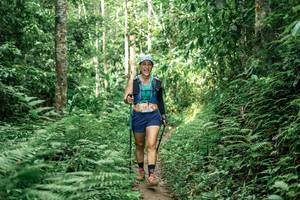 BIB: 
                            <button type="button" onclick="openModal(24877089)" class="btn btn-primary btn-sm float-right btn-popup" data-toggle="modal" data-target=".modal-high-quality">
                        <i class="fas fa-shopping-cart"></i> Add to Cart
                    </button>
                                            <button type="button" onclick="isThisMe(24877089, true)" class="btn btn-success btn-sm float-right btn-popup btn-isme hidden" data-toggle="tooltip" data-placement="bottom" title="นี่คือรูปของคุณใช่ไหม คลิกที่นี่เพื่อเอาเข้าอัลบั้ม">
                        <i class="fas fa-plus"></i> Add to album
                    </button>
                    <button type="button" onclick="isThisMe(24877089, false)" class="btn btn-warning btn-sm float-right btn-popup btn-isnotme hidden">
                        <i class="fas fa-ban"></i> Remove from album
                    </button>