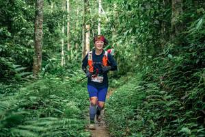 BIB: 
                            <button type="button" onclick="openModal(24877515)" class="btn btn-primary btn-sm float-right btn-popup" data-toggle="modal" data-target=".modal-high-quality">
                        <i class="fas fa-shopping-cart"></i> Add to Cart
                    </button>
                                            <button type="button" onclick="isThisMe(24877515, true)" class="btn btn-success btn-sm float-right btn-popup btn-isme hidden" data-toggle="tooltip" data-placement="bottom" title="นี่คือรูปของคุณใช่ไหม คลิกที่นี่เพื่อเอาเข้าอัลบั้ม">
                        <i class="fas fa-plus"></i> Add to album
                    </button>
                    <button type="button" onclick="isThisMe(24877515, false)" class="btn btn-warning btn-sm float-right btn-popup btn-isnotme hidden">
                        <i class="fas fa-ban"></i> Remove from album
                    </button>