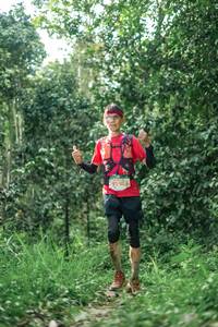 BIB: 5190
                            <button type="button" onclick="openModal(24876632)" class="btn btn-primary btn-sm float-right btn-popup" data-toggle="modal" data-target=".modal-high-quality">
                        <i class="fas fa-shopping-cart"></i> Add to Cart
                    </button>
                                            <button type="button" onclick="isThisMe(24876632, true)" class="btn btn-success btn-sm float-right btn-popup btn-isme hidden" data-toggle="tooltip" data-placement="bottom" title="นี่คือรูปของคุณใช่ไหม คลิกที่นี่เพื่อเอาเข้าอัลบั้ม">
                        <i class="fas fa-plus"></i> Add to album
                    </button>
                    <button type="button" onclick="isThisMe(24876632, false)" class="btn btn-warning btn-sm float-right btn-popup btn-isnotme hidden">
                        <i class="fas fa-ban"></i> Remove from album
                    </button>