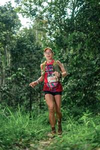 BIB: 5638
                            <button type="button" onclick="openModal(24876801)" class="btn btn-primary btn-sm float-right btn-popup" data-toggle="modal" data-target=".modal-high-quality">
                        <i class="fas fa-shopping-cart"></i> Add to Cart
                    </button>
                                            <button type="button" onclick="isThisMe(24876801, true)" class="btn btn-success btn-sm float-right btn-popup btn-isme hidden" data-toggle="tooltip" data-placement="bottom" title="นี่คือรูปของคุณใช่ไหม คลิกที่นี่เพื่อเอาเข้าอัลบั้ม">
                        <i class="fas fa-plus"></i> Add to album
                    </button>
                    <button type="button" onclick="isThisMe(24876801, false)" class="btn btn-warning btn-sm float-right btn-popup btn-isnotme hidden">
                        <i class="fas fa-ban"></i> Remove from album
                    </button>