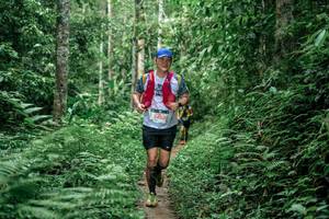 BIB: 5430
                            <button type="button" onclick="openModal(24877289)" class="btn btn-primary btn-sm float-right btn-popup" data-toggle="modal" data-target=".modal-high-quality">
                        <i class="fas fa-shopping-cart"></i> Add to Cart
                    </button>
                                            <button type="button" onclick="isThisMe(24877289, true)" class="btn btn-success btn-sm float-right btn-popup btn-isme hidden" data-toggle="tooltip" data-placement="bottom" title="นี่คือรูปของคุณใช่ไหม คลิกที่นี่เพื่อเอาเข้าอัลบั้ม">
                        <i class="fas fa-plus"></i> Add to album
                    </button>
                    <button type="button" onclick="isThisMe(24877289, false)" class="btn btn-warning btn-sm float-right btn-popup btn-isnotme hidden">
                        <i class="fas fa-ban"></i> Remove from album
                    </button>