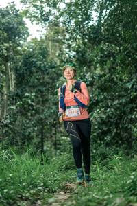 BIB: 5576
                            <button type="button" onclick="openModal(24876466)" class="btn btn-primary btn-sm float-right btn-popup" data-toggle="modal" data-target=".modal-high-quality">
                        <i class="fas fa-shopping-cart"></i> Add to Cart
                    </button>
                                            <button type="button" onclick="isThisMe(24876466, true)" class="btn btn-success btn-sm float-right btn-popup btn-isme hidden" data-toggle="tooltip" data-placement="bottom" title="นี่คือรูปของคุณใช่ไหม คลิกที่นี่เพื่อเอาเข้าอัลบั้ม">
                        <i class="fas fa-plus"></i> Add to album
                    </button>
                    <button type="button" onclick="isThisMe(24876466, false)" class="btn btn-warning btn-sm float-right btn-popup btn-isnotme hidden">
                        <i class="fas fa-ban"></i> Remove from album
                    </button>