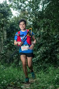 BIB: 5421
                            <button type="button" onclick="openModal(24876396)" class="btn btn-primary btn-sm float-right btn-popup" data-toggle="modal" data-target=".modal-high-quality">
                        <i class="fas fa-shopping-cart"></i> Add to Cart
                    </button>
                                            <button type="button" onclick="isThisMe(24876396, true)" class="btn btn-success btn-sm float-right btn-popup btn-isme hidden" data-toggle="tooltip" data-placement="bottom" title="นี่คือรูปของคุณใช่ไหม คลิกที่นี่เพื่อเอาเข้าอัลบั้ม">
                        <i class="fas fa-plus"></i> Add to album
                    </button>
                    <button type="button" onclick="isThisMe(24876396, false)" class="btn btn-warning btn-sm float-right btn-popup btn-isnotme hidden">
                        <i class="fas fa-ban"></i> Remove from album
                    </button>