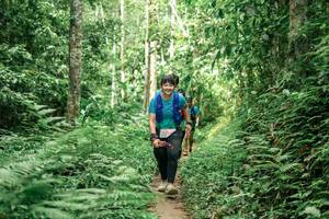 BIB: 536
                            <button type="button" onclick="openModal(24877147)" class="btn btn-primary btn-sm float-right btn-popup" data-toggle="modal" data-target=".modal-high-quality">
                        <i class="fas fa-shopping-cart"></i> Add to Cart
                    </button>
                                            <button type="button" onclick="isThisMe(24877147, true)" class="btn btn-success btn-sm float-right btn-popup btn-isme hidden" data-toggle="tooltip" data-placement="bottom" title="นี่คือรูปของคุณใช่ไหม คลิกที่นี่เพื่อเอาเข้าอัลบั้ม">
                        <i class="fas fa-plus"></i> Add to album
                    </button>
                    <button type="button" onclick="isThisMe(24877147, false)" class="btn btn-warning btn-sm float-right btn-popup btn-isnotme hidden">
                        <i class="fas fa-ban"></i> Remove from album
                    </button>