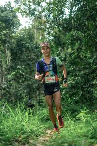 BIB: 5068
                            <button type="button" onclick="openModal(24876832)" class="btn btn-primary btn-sm float-right btn-popup" data-toggle="modal" data-target=".modal-high-quality">
                        <i class="fas fa-shopping-cart"></i> Add to Cart
                    </button>
                                            <button type="button" onclick="isThisMe(24876832, true)" class="btn btn-success btn-sm float-right btn-popup btn-isme hidden" data-toggle="tooltip" data-placement="bottom" title="นี่คือรูปของคุณใช่ไหม คลิกที่นี่เพื่อเอาเข้าอัลบั้ม">
                        <i class="fas fa-plus"></i> Add to album
                    </button>
                    <button type="button" onclick="isThisMe(24876832, false)" class="btn btn-warning btn-sm float-right btn-popup btn-isnotme hidden">
                        <i class="fas fa-ban"></i> Remove from album
                    </button>