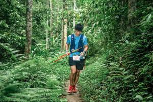 BIB: 5411
                            <button type="button" onclick="openModal(24878578)" class="btn btn-primary btn-sm float-right btn-popup" data-toggle="modal" data-target=".modal-high-quality">
                        <i class="fas fa-shopping-cart"></i> Add to Cart
                    </button>
                                            <button type="button" onclick="isThisMe(24878578, true)" class="btn btn-success btn-sm float-right btn-popup btn-isme hidden" data-toggle="tooltip" data-placement="bottom" title="นี่คือรูปของคุณใช่ไหม คลิกที่นี่เพื่อเอาเข้าอัลบั้ม">
                        <i class="fas fa-plus"></i> Add to album
                    </button>
                    <button type="button" onclick="isThisMe(24878578, false)" class="btn btn-warning btn-sm float-right btn-popup btn-isnotme hidden">
                        <i class="fas fa-ban"></i> Remove from album
                    </button>