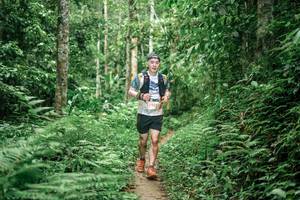 BIB: 
                            <button type="button" onclick="openModal(24879481)" class="btn btn-primary btn-sm float-right btn-popup" data-toggle="modal" data-target=".modal-high-quality">
                        <i class="fas fa-shopping-cart"></i> Add to Cart
                    </button>
                                            <button type="button" onclick="isThisMe(24879481, true)" class="btn btn-success btn-sm float-right btn-popup btn-isme hidden" data-toggle="tooltip" data-placement="bottom" title="นี่คือรูปของคุณใช่ไหม คลิกที่นี่เพื่อเอาเข้าอัลบั้ม">
                        <i class="fas fa-plus"></i> Add to album
                    </button>
                    <button type="button" onclick="isThisMe(24879481, false)" class="btn btn-warning btn-sm float-right btn-popup btn-isnotme hidden">
                        <i class="fas fa-ban"></i> Remove from album
                    </button>