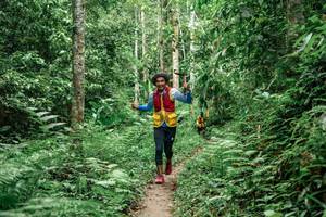 BIB: 
                            <button type="button" onclick="openModal(24877062)" class="btn btn-primary btn-sm float-right btn-popup" data-toggle="modal" data-target=".modal-high-quality">
                        <i class="fas fa-shopping-cart"></i> Add to Cart
                    </button>
                                            <button type="button" onclick="isThisMe(24877062, true)" class="btn btn-success btn-sm float-right btn-popup btn-isme hidden" data-toggle="tooltip" data-placement="bottom" title="นี่คือรูปของคุณใช่ไหม คลิกที่นี่เพื่อเอาเข้าอัลบั้ม">
                        <i class="fas fa-plus"></i> Add to album
                    </button>
                    <button type="button" onclick="isThisMe(24877062, false)" class="btn btn-warning btn-sm float-right btn-popup btn-isnotme hidden">
                        <i class="fas fa-ban"></i> Remove from album
                    </button>