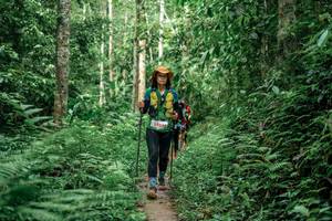 BIB: 5459
                            <button type="button" onclick="openModal(24877533)" class="btn btn-primary btn-sm float-right btn-popup" data-toggle="modal" data-target=".modal-high-quality">
                        <i class="fas fa-shopping-cart"></i> Add to Cart
                    </button>
                                            <button type="button" onclick="isThisMe(24877533, true)" class="btn btn-success btn-sm float-right btn-popup btn-isme hidden" data-toggle="tooltip" data-placement="bottom" title="นี่คือรูปของคุณใช่ไหม คลิกที่นี่เพื่อเอาเข้าอัลบั้ม">
                        <i class="fas fa-plus"></i> Add to album
                    </button>
                    <button type="button" onclick="isThisMe(24877533, false)" class="btn btn-warning btn-sm float-right btn-popup btn-isnotme hidden">
                        <i class="fas fa-ban"></i> Remove from album
                    </button>