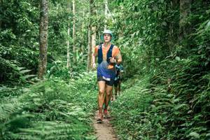 BIB: 
                            <button type="button" onclick="openModal(24879610)" class="btn btn-primary btn-sm float-right btn-popup" data-toggle="modal" data-target=".modal-high-quality">
                        <i class="fas fa-shopping-cart"></i> Add to Cart
                    </button>
                                            <button type="button" onclick="isThisMe(24879610, true)" class="btn btn-success btn-sm float-right btn-popup btn-isme hidden" data-toggle="tooltip" data-placement="bottom" title="นี่คือรูปของคุณใช่ไหม คลิกที่นี่เพื่อเอาเข้าอัลบั้ม">
                        <i class="fas fa-plus"></i> Add to album
                    </button>
                    <button type="button" onclick="isThisMe(24879610, false)" class="btn btn-warning btn-sm float-right btn-popup btn-isnotme hidden">
                        <i class="fas fa-ban"></i> Remove from album
                    </button>