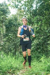 BIB: 5634
                            <button type="button" onclick="openModal(24876878)" class="btn btn-primary btn-sm float-right btn-popup" data-toggle="modal" data-target=".modal-high-quality">
                        <i class="fas fa-shopping-cart"></i> Add to Cart
                    </button>
                                            <button type="button" onclick="isThisMe(24876878, true)" class="btn btn-success btn-sm float-right btn-popup btn-isme hidden" data-toggle="tooltip" data-placement="bottom" title="นี่คือรูปของคุณใช่ไหม คลิกที่นี่เพื่อเอาเข้าอัลบั้ม">
                        <i class="fas fa-plus"></i> Add to album
                    </button>
                    <button type="button" onclick="isThisMe(24876878, false)" class="btn btn-warning btn-sm float-right btn-popup btn-isnotme hidden">
                        <i class="fas fa-ban"></i> Remove from album
                    </button>