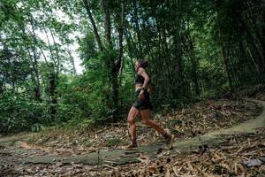 BIB: 
                            <button type="button" onclick="openModal(24877036)" class="btn btn-primary btn-sm float-right btn-popup" data-toggle="modal" data-target=".modal-high-quality">
                        <i class="fas fa-shopping-cart"></i> Add to Cart
                    </button>
                                            <button type="button" onclick="isThisMe(24877036, true)" class="btn btn-success btn-sm float-right btn-popup btn-isme hidden" data-toggle="tooltip" data-placement="bottom" title="นี่คือรูปของคุณใช่ไหม คลิกที่นี่เพื่อเอาเข้าอัลบั้ม">
                        <i class="fas fa-plus"></i> Add to album
                    </button>
                    <button type="button" onclick="isThisMe(24877036, false)" class="btn btn-warning btn-sm float-right btn-popup btn-isnotme hidden">
                        <i class="fas fa-ban"></i> Remove from album
                    </button>