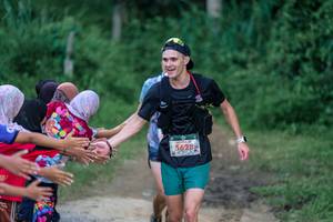 BIB: 5628
                            <button type="button" onclick="openModal(24876288)" class="btn btn-primary btn-sm float-right btn-popup" data-toggle="modal" data-target=".modal-high-quality">
                        <i class="fas fa-shopping-cart"></i> Add to Cart
                    </button>
                                            <button type="button" onclick="isThisMe(24876288, true)" class="btn btn-success btn-sm float-right btn-popup btn-isme hidden" data-toggle="tooltip" data-placement="bottom" title="นี่คือรูปของคุณใช่ไหม คลิกที่นี่เพื่อเอาเข้าอัลบั้ม">
                        <i class="fas fa-plus"></i> Add to album
                    </button>
                    <button type="button" onclick="isThisMe(24876288, false)" class="btn btn-warning btn-sm float-right btn-popup btn-isnotme hidden">
                        <i class="fas fa-ban"></i> Remove from album
                    </button>