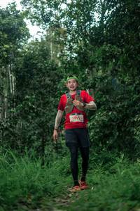 BIB: 5092
                            <button type="button" onclick="openModal(24876896)" class="btn btn-primary btn-sm float-right btn-popup" data-toggle="modal" data-target=".modal-high-quality">
                        <i class="fas fa-shopping-cart"></i> Add to Cart
                    </button>
                                            <button type="button" onclick="isThisMe(24876896, true)" class="btn btn-success btn-sm float-right btn-popup btn-isme hidden" data-toggle="tooltip" data-placement="bottom" title="นี่คือรูปของคุณใช่ไหม คลิกที่นี่เพื่อเอาเข้าอัลบั้ม">
                        <i class="fas fa-plus"></i> Add to album
                    </button>
                    <button type="button" onclick="isThisMe(24876896, false)" class="btn btn-warning btn-sm float-right btn-popup btn-isnotme hidden">
                        <i class="fas fa-ban"></i> Remove from album
                    </button>