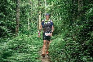 BIB: 52425
                            <button type="button" onclick="openModal(24879251)" class="btn btn-primary btn-sm float-right btn-popup" data-toggle="modal" data-target=".modal-high-quality">
                        <i class="fas fa-shopping-cart"></i> Add to Cart
                    </button>
                                            <button type="button" onclick="isThisMe(24879251, true)" class="btn btn-success btn-sm float-right btn-popup btn-isme hidden" data-toggle="tooltip" data-placement="bottom" title="นี่คือรูปของคุณใช่ไหม คลิกที่นี่เพื่อเอาเข้าอัลบั้ม">
                        <i class="fas fa-plus"></i> Add to album
                    </button>
                    <button type="button" onclick="isThisMe(24879251, false)" class="btn btn-warning btn-sm float-right btn-popup btn-isnotme hidden">
                        <i class="fas fa-ban"></i> Remove from album
                    </button>