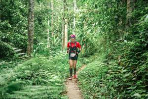 BIB: 
                            <button type="button" onclick="openModal(24880649)" class="btn btn-primary btn-sm float-right btn-popup" data-toggle="modal" data-target=".modal-high-quality">
                        <i class="fas fa-shopping-cart"></i> Add to Cart
                    </button>
                                            <button type="button" onclick="isThisMe(24880649, true)" class="btn btn-success btn-sm float-right btn-popup btn-isme hidden" data-toggle="tooltip" data-placement="bottom" title="นี่คือรูปของคุณใช่ไหม คลิกที่นี่เพื่อเอาเข้าอัลบั้ม">
                        <i class="fas fa-plus"></i> Add to album
                    </button>
                    <button type="button" onclick="isThisMe(24880649, false)" class="btn btn-warning btn-sm float-right btn-popup btn-isnotme hidden">
                        <i class="fas fa-ban"></i> Remove from album
                    </button>