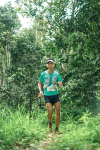 BIB: 
                            <button type="button" onclick="openModal(24876843)" class="btn btn-primary btn-sm float-right btn-popup" data-toggle="modal" data-target=".modal-high-quality">
                        <i class="fas fa-shopping-cart"></i> Add to Cart
                    </button>
                                            <button type="button" onclick="isThisMe(24876843, true)" class="btn btn-success btn-sm float-right btn-popup btn-isme hidden" data-toggle="tooltip" data-placement="bottom" title="นี่คือรูปของคุณใช่ไหม คลิกที่นี่เพื่อเอาเข้าอัลบั้ม">
                        <i class="fas fa-plus"></i> Add to album
                    </button>
                    <button type="button" onclick="isThisMe(24876843, false)" class="btn btn-warning btn-sm float-right btn-popup btn-isnotme hidden">
                        <i class="fas fa-ban"></i> Remove from album
                    </button>