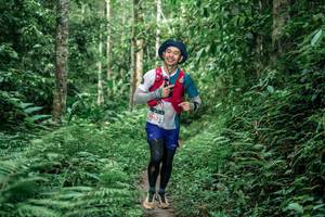 BIB: 5467
                            <button type="button" onclick="openModal(24877775)" class="btn btn-primary btn-sm float-right btn-popup" data-toggle="modal" data-target=".modal-high-quality">
                        <i class="fas fa-shopping-cart"></i> Add to Cart
                    </button>
                                            <button type="button" onclick="isThisMe(24877775, true)" class="btn btn-success btn-sm float-right btn-popup btn-isme hidden" data-toggle="tooltip" data-placement="bottom" title="นี่คือรูปของคุณใช่ไหม คลิกที่นี่เพื่อเอาเข้าอัลบั้ม">
                        <i class="fas fa-plus"></i> Add to album
                    </button>
                    <button type="button" onclick="isThisMe(24877775, false)" class="btn btn-warning btn-sm float-right btn-popup btn-isnotme hidden">
                        <i class="fas fa-ban"></i> Remove from album
                    </button>