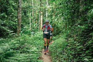 BIB: 
                            <button type="button" onclick="openModal(24879691)" class="btn btn-primary btn-sm float-right btn-popup" data-toggle="modal" data-target=".modal-high-quality">
                        <i class="fas fa-shopping-cart"></i> Add to Cart
                    </button>
                                            <button type="button" onclick="isThisMe(24879691, true)" class="btn btn-success btn-sm float-right btn-popup btn-isme hidden" data-toggle="tooltip" data-placement="bottom" title="นี่คือรูปของคุณใช่ไหม คลิกที่นี่เพื่อเอาเข้าอัลบั้ม">
                        <i class="fas fa-plus"></i> Add to album
                    </button>
                    <button type="button" onclick="isThisMe(24879691, false)" class="btn btn-warning btn-sm float-right btn-popup btn-isnotme hidden">
                        <i class="fas fa-ban"></i> Remove from album
                    </button>