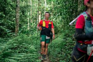 BIB: 
                            <button type="button" onclick="openModal(24877501)" class="btn btn-primary btn-sm float-right btn-popup" data-toggle="modal" data-target=".modal-high-quality">
                        <i class="fas fa-shopping-cart"></i> Add to Cart
                    </button>
                                            <button type="button" onclick="isThisMe(24877501, true)" class="btn btn-success btn-sm float-right btn-popup btn-isme hidden" data-toggle="tooltip" data-placement="bottom" title="นี่คือรูปของคุณใช่ไหม คลิกที่นี่เพื่อเอาเข้าอัลบั้ม">
                        <i class="fas fa-plus"></i> Add to album
                    </button>
                    <button type="button" onclick="isThisMe(24877501, false)" class="btn btn-warning btn-sm float-right btn-popup btn-isnotme hidden">
                        <i class="fas fa-ban"></i> Remove from album
                    </button>