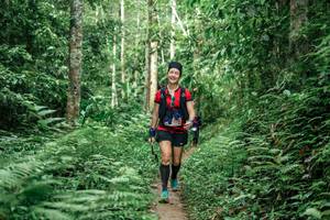 BIB: 
                            <button type="button" onclick="openModal(24877274)" class="btn btn-primary btn-sm float-right btn-popup" data-toggle="modal" data-target=".modal-high-quality">
                        <i class="fas fa-shopping-cart"></i> Add to Cart
                    </button>
                                            <button type="button" onclick="isThisMe(24877274, true)" class="btn btn-success btn-sm float-right btn-popup btn-isme hidden" data-toggle="tooltip" data-placement="bottom" title="นี่คือรูปของคุณใช่ไหม คลิกที่นี่เพื่อเอาเข้าอัลบั้ม">
                        <i class="fas fa-plus"></i> Add to album
                    </button>
                    <button type="button" onclick="isThisMe(24877274, false)" class="btn btn-warning btn-sm float-right btn-popup btn-isnotme hidden">
                        <i class="fas fa-ban"></i> Remove from album
                    </button>