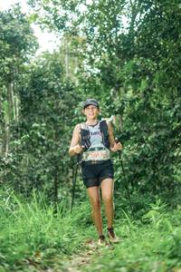 BIB: 5015
                            <button type="button" onclick="openModal(24876885)" class="btn btn-primary btn-sm float-right btn-popup" data-toggle="modal" data-target=".modal-high-quality">
                        <i class="fas fa-shopping-cart"></i> Add to Cart
                    </button>
                                            <button type="button" onclick="isThisMe(24876885, true)" class="btn btn-success btn-sm float-right btn-popup btn-isme hidden" data-toggle="tooltip" data-placement="bottom" title="นี่คือรูปของคุณใช่ไหม คลิกที่นี่เพื่อเอาเข้าอัลบั้ม">
                        <i class="fas fa-plus"></i> Add to album
                    </button>
                    <button type="button" onclick="isThisMe(24876885, false)" class="btn btn-warning btn-sm float-right btn-popup btn-isnotme hidden">
                        <i class="fas fa-ban"></i> Remove from album
                    </button>