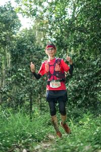 BIB: 
                            <button type="button" onclick="openModal(24876630)" class="btn btn-primary btn-sm float-right btn-popup" data-toggle="modal" data-target=".modal-high-quality">
                        <i class="fas fa-shopping-cart"></i> Add to Cart
                    </button>
                                            <button type="button" onclick="isThisMe(24876630, true)" class="btn btn-success btn-sm float-right btn-popup btn-isme hidden" data-toggle="tooltip" data-placement="bottom" title="นี่คือรูปของคุณใช่ไหม คลิกที่นี่เพื่อเอาเข้าอัลบั้ม">
                        <i class="fas fa-plus"></i> Add to album
                    </button>
                    <button type="button" onclick="isThisMe(24876630, false)" class="btn btn-warning btn-sm float-right btn-popup btn-isnotme hidden">
                        <i class="fas fa-ban"></i> Remove from album
                    </button>