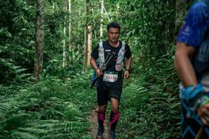 BIB: 5452
                            <button type="button" onclick="openModal(24877633)" class="btn btn-primary btn-sm float-right btn-popup" data-toggle="modal" data-target=".modal-high-quality">
                        <i class="fas fa-shopping-cart"></i> Add to Cart
                    </button>
                                            <button type="button" onclick="isThisMe(24877633, true)" class="btn btn-success btn-sm float-right btn-popup btn-isme hidden" data-toggle="tooltip" data-placement="bottom" title="นี่คือรูปของคุณใช่ไหม คลิกที่นี่เพื่อเอาเข้าอัลบั้ม">
                        <i class="fas fa-plus"></i> Add to album
                    </button>
                    <button type="button" onclick="isThisMe(24877633, false)" class="btn btn-warning btn-sm float-right btn-popup btn-isnotme hidden">
                        <i class="fas fa-ban"></i> Remove from album
                    </button>