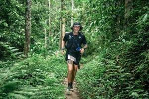 BIB: 56159
                            <button type="button" onclick="openModal(24877977)" class="btn btn-primary btn-sm float-right btn-popup" data-toggle="modal" data-target=".modal-high-quality">
                        <i class="fas fa-shopping-cart"></i> Add to Cart
                    </button>
                                            <button type="button" onclick="isThisMe(24877977, true)" class="btn btn-success btn-sm float-right btn-popup btn-isme hidden" data-toggle="tooltip" data-placement="bottom" title="นี่คือรูปของคุณใช่ไหม คลิกที่นี่เพื่อเอาเข้าอัลบั้ม">
                        <i class="fas fa-plus"></i> Add to album
                    </button>
                    <button type="button" onclick="isThisMe(24877977, false)" class="btn btn-warning btn-sm float-right btn-popup btn-isnotme hidden">
                        <i class="fas fa-ban"></i> Remove from album
                    </button>