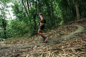 BIB: 
                            <button type="button" onclick="openModal(24877018)" class="btn btn-primary btn-sm float-right btn-popup" data-toggle="modal" data-target=".modal-high-quality">
                        <i class="fas fa-shopping-cart"></i> Add to Cart
                    </button>
                                            <button type="button" onclick="isThisMe(24877018, true)" class="btn btn-success btn-sm float-right btn-popup btn-isme hidden" data-toggle="tooltip" data-placement="bottom" title="นี่คือรูปของคุณใช่ไหม คลิกที่นี่เพื่อเอาเข้าอัลบั้ม">
                        <i class="fas fa-plus"></i> Add to album
                    </button>
                    <button type="button" onclick="isThisMe(24877018, false)" class="btn btn-warning btn-sm float-right btn-popup btn-isnotme hidden">
                        <i class="fas fa-ban"></i> Remove from album
                    </button>