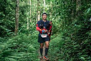 BIB: 5540
                            <button type="button" onclick="openModal(24877483)" class="btn btn-primary btn-sm float-right btn-popup" data-toggle="modal" data-target=".modal-high-quality">
                        <i class="fas fa-shopping-cart"></i> Add to Cart
                    </button>
                                            <button type="button" onclick="isThisMe(24877483, true)" class="btn btn-success btn-sm float-right btn-popup btn-isme hidden" data-toggle="tooltip" data-placement="bottom" title="นี่คือรูปของคุณใช่ไหม คลิกที่นี่เพื่อเอาเข้าอัลบั้ม">
                        <i class="fas fa-plus"></i> Add to album
                    </button>
                    <button type="button" onclick="isThisMe(24877483, false)" class="btn btn-warning btn-sm float-right btn-popup btn-isnotme hidden">
                        <i class="fas fa-ban"></i> Remove from album
                    </button>