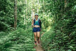 BIB: 501
                            <button type="button" onclick="openModal(24877093)" class="btn btn-primary btn-sm float-right btn-popup" data-toggle="modal" data-target=".modal-high-quality">
                        <i class="fas fa-shopping-cart"></i> Add to Cart
                    </button>
                                            <button type="button" onclick="isThisMe(24877093, true)" class="btn btn-success btn-sm float-right btn-popup btn-isme hidden" data-toggle="tooltip" data-placement="bottom" title="นี่คือรูปของคุณใช่ไหม คลิกที่นี่เพื่อเอาเข้าอัลบั้ม">
                        <i class="fas fa-plus"></i> Add to album
                    </button>
                    <button type="button" onclick="isThisMe(24877093, false)" class="btn btn-warning btn-sm float-right btn-popup btn-isnotme hidden">
                        <i class="fas fa-ban"></i> Remove from album
                    </button>