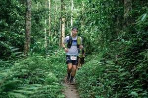 BIB: 5341
                            <button type="button" onclick="openModal(24877749)" class="btn btn-primary btn-sm float-right btn-popup" data-toggle="modal" data-target=".modal-high-quality">
                        <i class="fas fa-shopping-cart"></i> Add to Cart
                    </button>
                                            <button type="button" onclick="isThisMe(24877749, true)" class="btn btn-success btn-sm float-right btn-popup btn-isme hidden" data-toggle="tooltip" data-placement="bottom" title="นี่คือรูปของคุณใช่ไหม คลิกที่นี่เพื่อเอาเข้าอัลบั้ม">
                        <i class="fas fa-plus"></i> Add to album
                    </button>
                    <button type="button" onclick="isThisMe(24877749, false)" class="btn btn-warning btn-sm float-right btn-popup btn-isnotme hidden">
                        <i class="fas fa-ban"></i> Remove from album
                    </button>