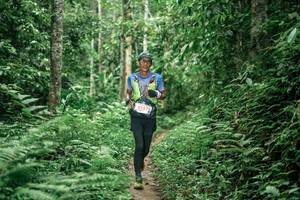 BIB: 5557
                            <button type="button" onclick="openModal(24877993)" class="btn btn-primary btn-sm float-right btn-popup" data-toggle="modal" data-target=".modal-high-quality">
                        <i class="fas fa-shopping-cart"></i> Add to Cart
                    </button>
                                            <button type="button" onclick="isThisMe(24877993, true)" class="btn btn-success btn-sm float-right btn-popup btn-isme hidden" data-toggle="tooltip" data-placement="bottom" title="นี่คือรูปของคุณใช่ไหม คลิกที่นี่เพื่อเอาเข้าอัลบั้ม">
                        <i class="fas fa-plus"></i> Add to album
                    </button>
                    <button type="button" onclick="isThisMe(24877993, false)" class="btn btn-warning btn-sm float-right btn-popup btn-isnotme hidden">
                        <i class="fas fa-ban"></i> Remove from album
                    </button>