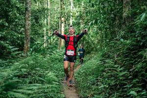 BIB: 53568
                            <button type="button" onclick="openModal(24877447)" class="btn btn-primary btn-sm float-right btn-popup" data-toggle="modal" data-target=".modal-high-quality">
                        <i class="fas fa-shopping-cart"></i> Add to Cart
                    </button>
                                            <button type="button" onclick="isThisMe(24877447, true)" class="btn btn-success btn-sm float-right btn-popup btn-isme hidden" data-toggle="tooltip" data-placement="bottom" title="นี่คือรูปของคุณใช่ไหม คลิกที่นี่เพื่อเอาเข้าอัลบั้ม">
                        <i class="fas fa-plus"></i> Add to album
                    </button>
                    <button type="button" onclick="isThisMe(24877447, false)" class="btn btn-warning btn-sm float-right btn-popup btn-isnotme hidden">
                        <i class="fas fa-ban"></i> Remove from album
                    </button>