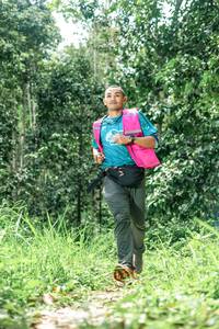 BIB: 
                            <button type="button" onclick="openModal(24876956)" class="btn btn-primary btn-sm float-right btn-popup" data-toggle="modal" data-target=".modal-high-quality">
                        <i class="fas fa-shopping-cart"></i> Add to Cart
                    </button>
                                            <button type="button" onclick="isThisMe(24876956, true)" class="btn btn-success btn-sm float-right btn-popup btn-isme hidden" data-toggle="tooltip" data-placement="bottom" title="นี่คือรูปของคุณใช่ไหม คลิกที่นี่เพื่อเอาเข้าอัลบั้ม">
                        <i class="fas fa-plus"></i> Add to album
                    </button>
                    <button type="button" onclick="isThisMe(24876956, false)" class="btn btn-warning btn-sm float-right btn-popup btn-isnotme hidden">
                        <i class="fas fa-ban"></i> Remove from album
                    </button>