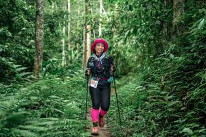 BIB: 253, 
                            <button type="button" onclick="openModal(24877606)" class="btn btn-primary btn-sm float-right btn-popup" data-toggle="modal" data-target=".modal-high-quality">
                        <i class="fas fa-shopping-cart"></i> Add to Cart
                    </button>
                                            <button type="button" onclick="isThisMe(24877606, true)" class="btn btn-success btn-sm float-right btn-popup btn-isme hidden" data-toggle="tooltip" data-placement="bottom" title="นี่คือรูปของคุณใช่ไหม คลิกที่นี่เพื่อเอาเข้าอัลบั้ม">
                        <i class="fas fa-plus"></i> Add to album
                    </button>
                    <button type="button" onclick="isThisMe(24877606, false)" class="btn btn-warning btn-sm float-right btn-popup btn-isnotme hidden">
                        <i class="fas fa-ban"></i> Remove from album
                    </button>