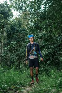 BIB: 5258
                            <button type="button" onclick="openModal(24876422)" class="btn btn-primary btn-sm float-right btn-popup" data-toggle="modal" data-target=".modal-high-quality">
                        <i class="fas fa-shopping-cart"></i> Add to Cart
                    </button>
                                            <button type="button" onclick="isThisMe(24876422, true)" class="btn btn-success btn-sm float-right btn-popup btn-isme hidden" data-toggle="tooltip" data-placement="bottom" title="นี่คือรูปของคุณใช่ไหม คลิกที่นี่เพื่อเอาเข้าอัลบั้ม">
                        <i class="fas fa-plus"></i> Add to album
                    </button>
                    <button type="button" onclick="isThisMe(24876422, false)" class="btn btn-warning btn-sm float-right btn-popup btn-isnotme hidden">
                        <i class="fas fa-ban"></i> Remove from album
                    </button>